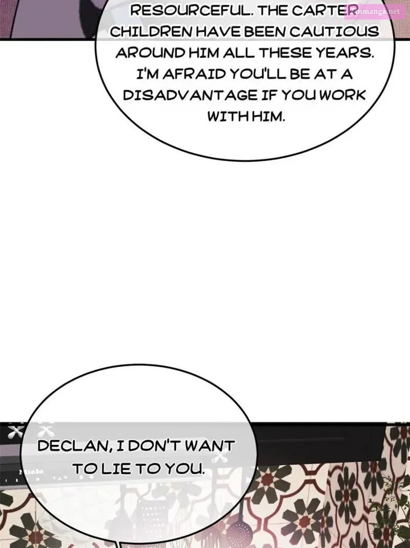 Read Gorgeous Robe chapter 36 image 72 on Lezhin