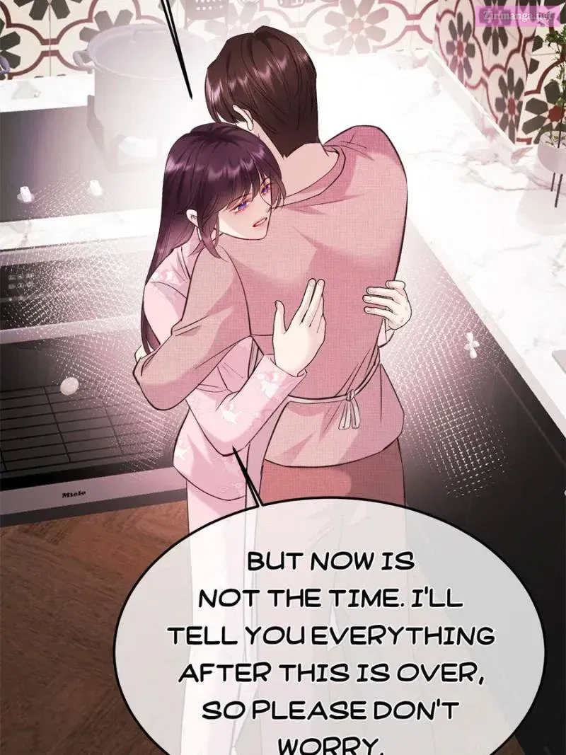 Read Gorgeous Robe chapter 36 image 73 on Lezhin
