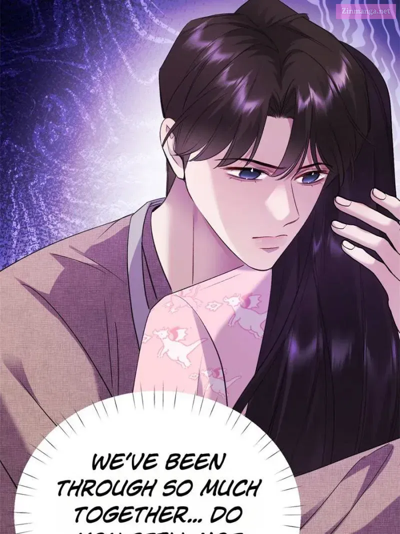 Read Gorgeous Robe chapter 36 image 75 on Lezhin