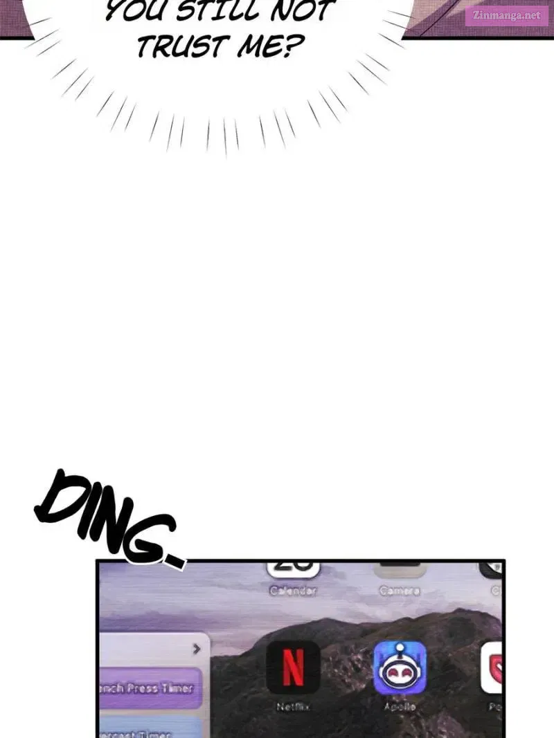 Read Gorgeous Robe chapter 36 image 76 on Lezhin