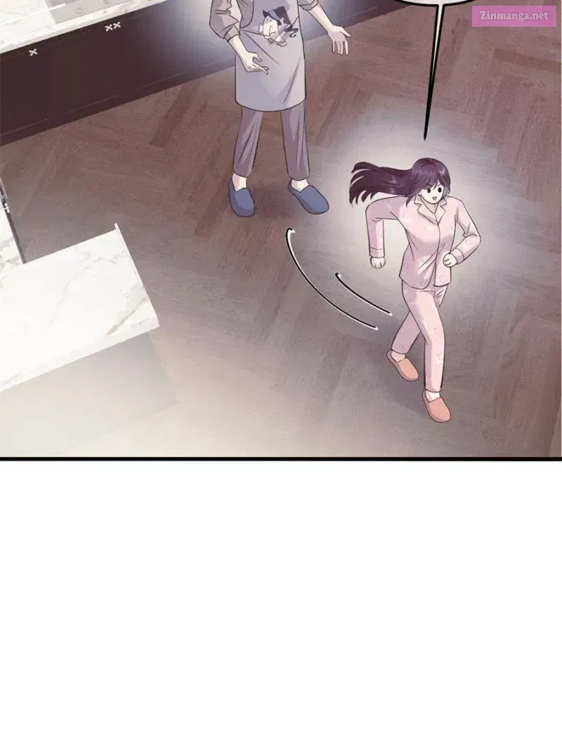 Read Gorgeous Robe chapter 36 image 79 on Lezhin