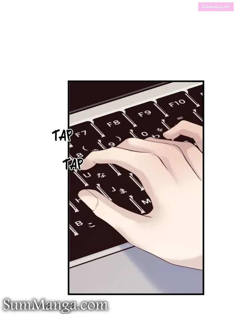 Read Gorgeous Robe chapter 36 image 80 on Lezhin