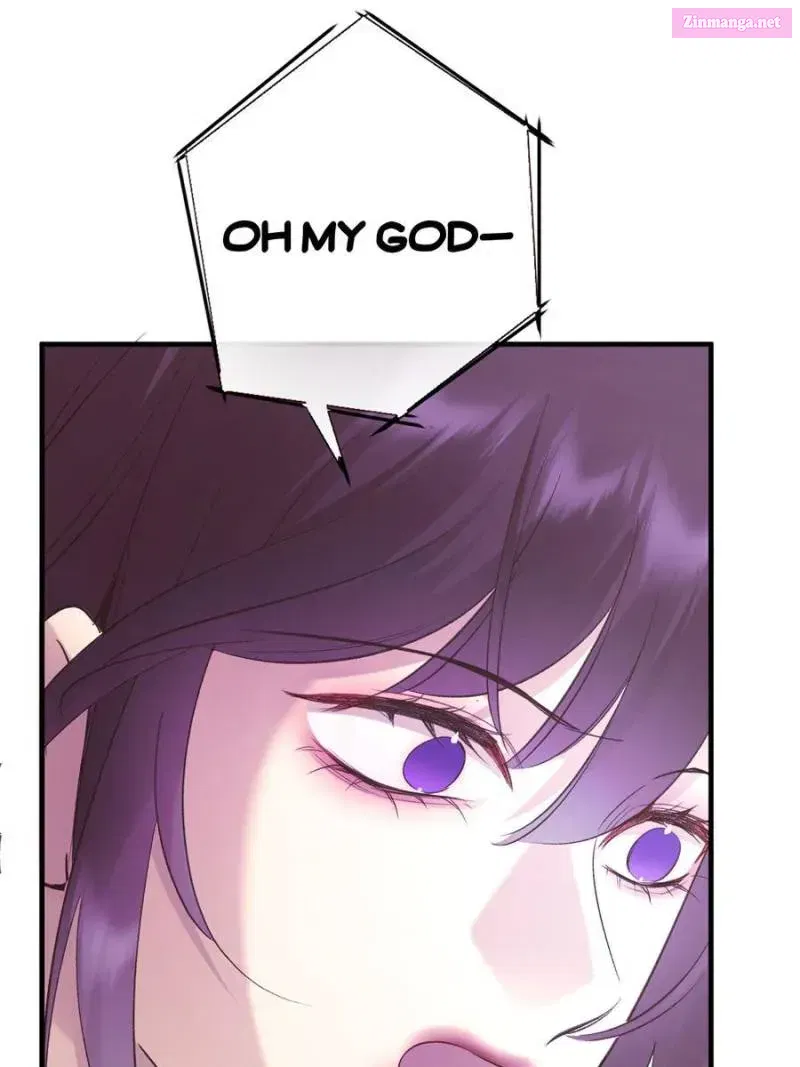 Read Gorgeous Robe chapter 36 image 81 on Lezhin
