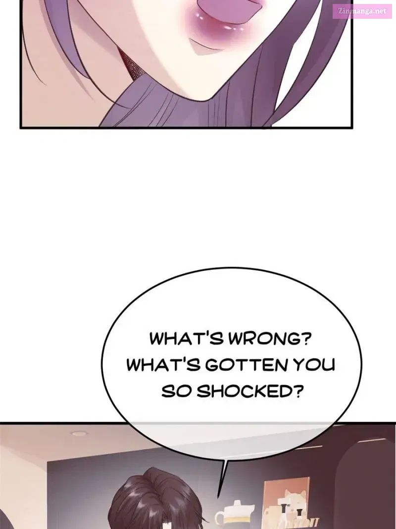 Read Gorgeous Robe chapter 36 image 82 on Lezhin