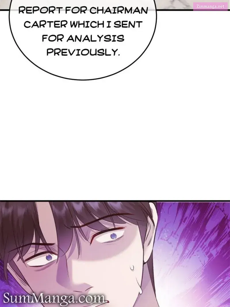 Read Gorgeous Robe chapter 36 image 84 on Lezhin