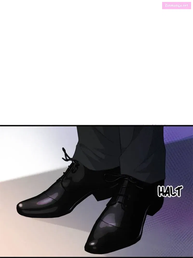 Read Gorgeous Robe chapter 36 image 9 on Lezhin