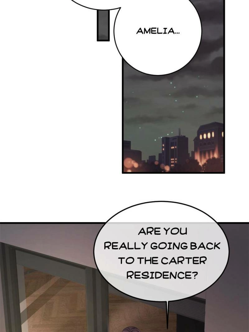 Read Gorgeous Robe chapter 37 image 1 on Lezhin