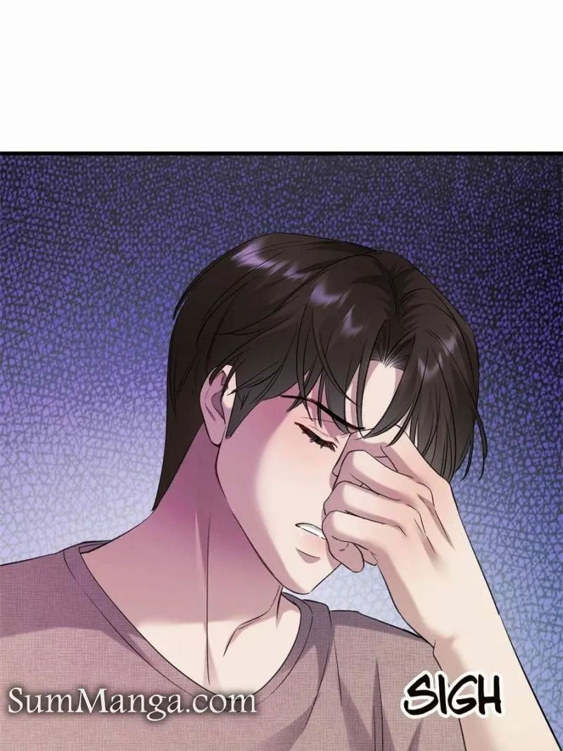 Read Gorgeous Robe chapter 37 image 10 on Lezhin