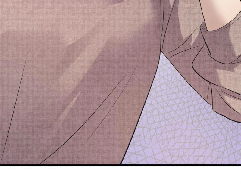 Read Gorgeous Robe chapter 37 image 11 on Lezhin