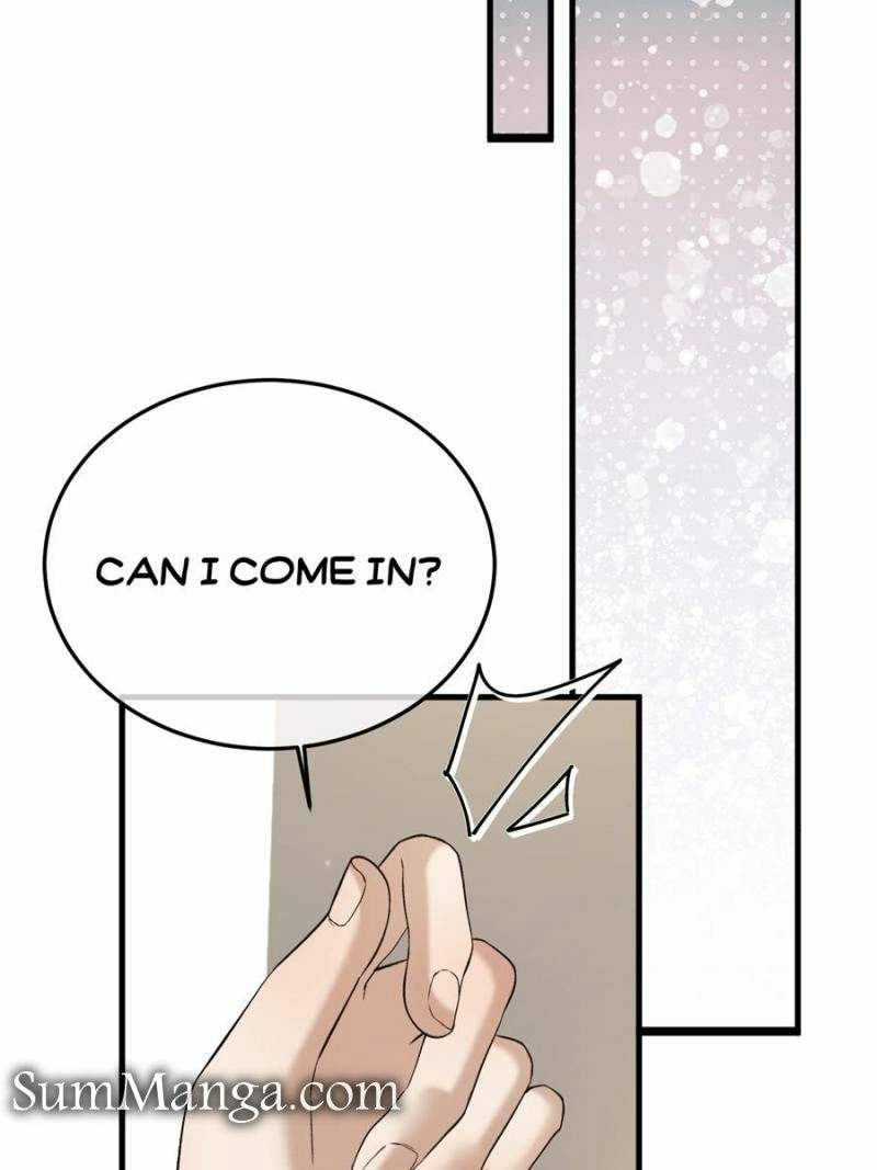Read Gorgeous Robe chapter 37 image 13 on Lezhin