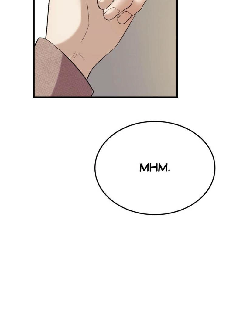 Read Gorgeous Robe chapter 37 image 14 on Lezhin