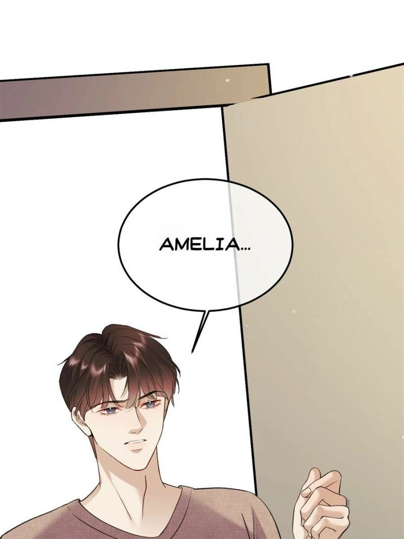 Read Gorgeous Robe chapter 37 image 15 on Lezhin