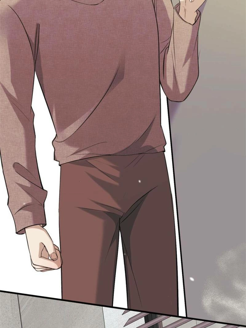 Read Gorgeous Robe chapter 37 image 16 on Lezhin