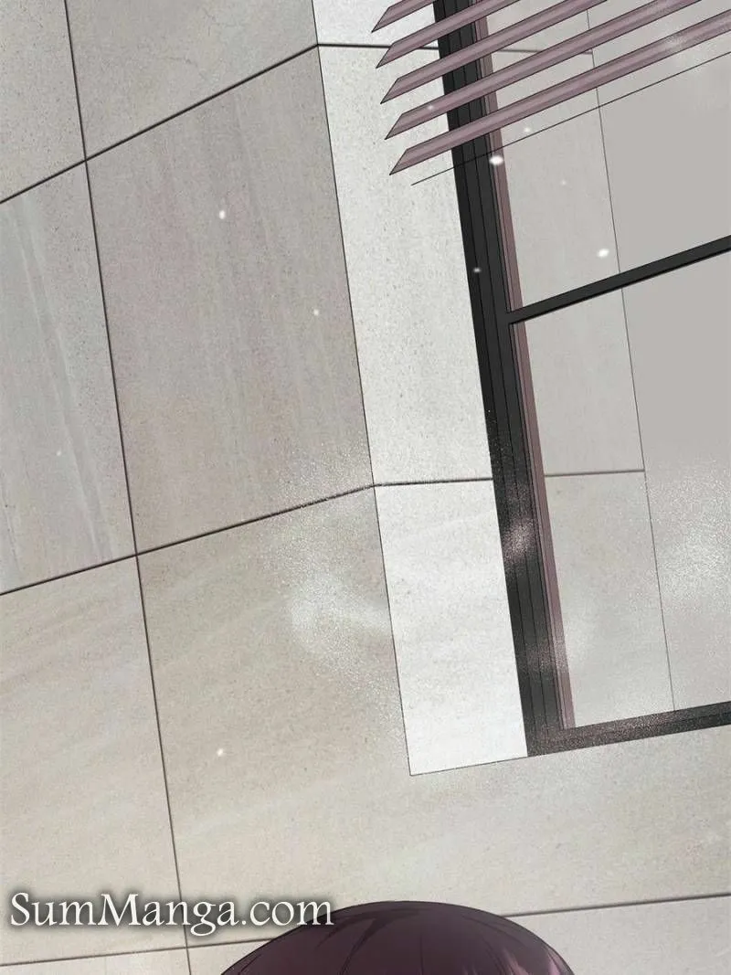 Read Gorgeous Robe chapter 37 image 17 on Lezhin