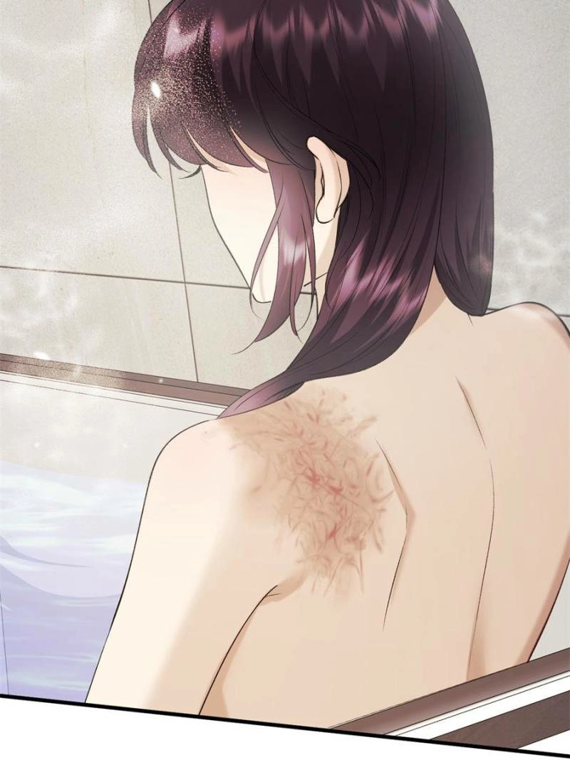 Read Gorgeous Robe chapter 37 image 18 on Lezhin