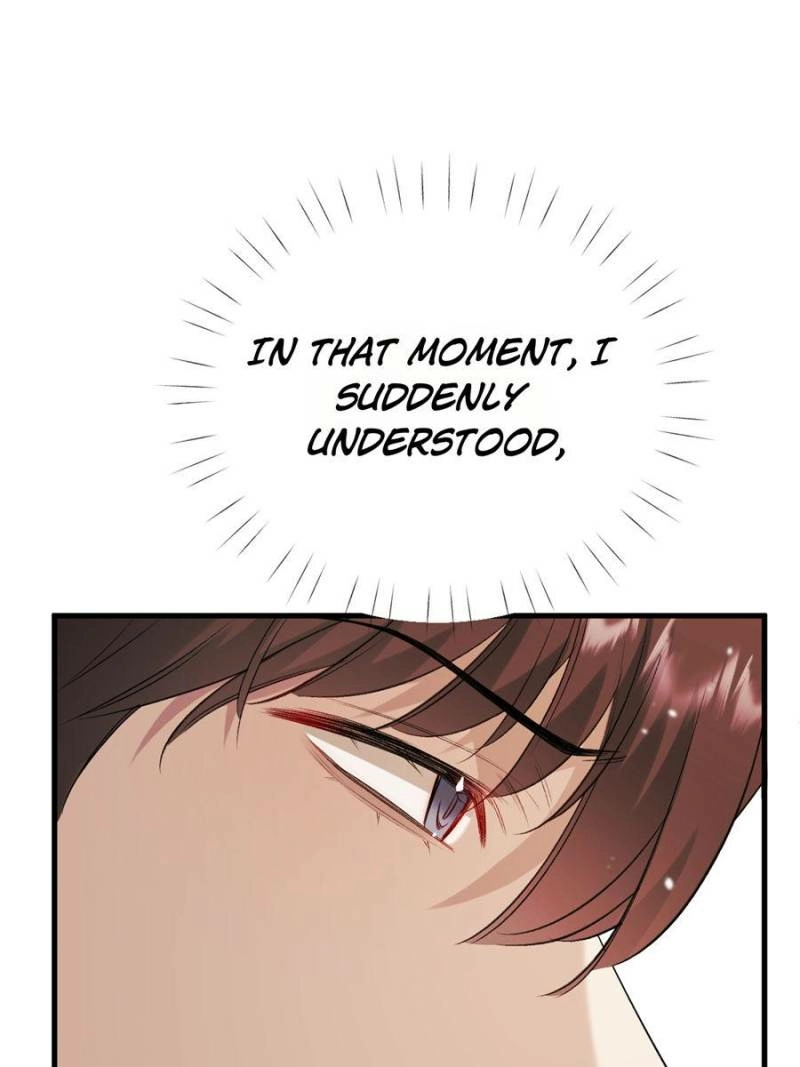 Read Gorgeous Robe chapter 37 image 19 on Lezhin