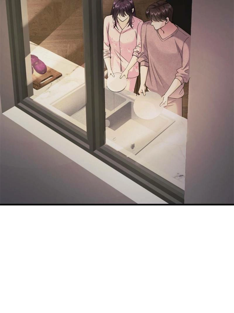Read Gorgeous Robe chapter 37 image 2 on Lezhin