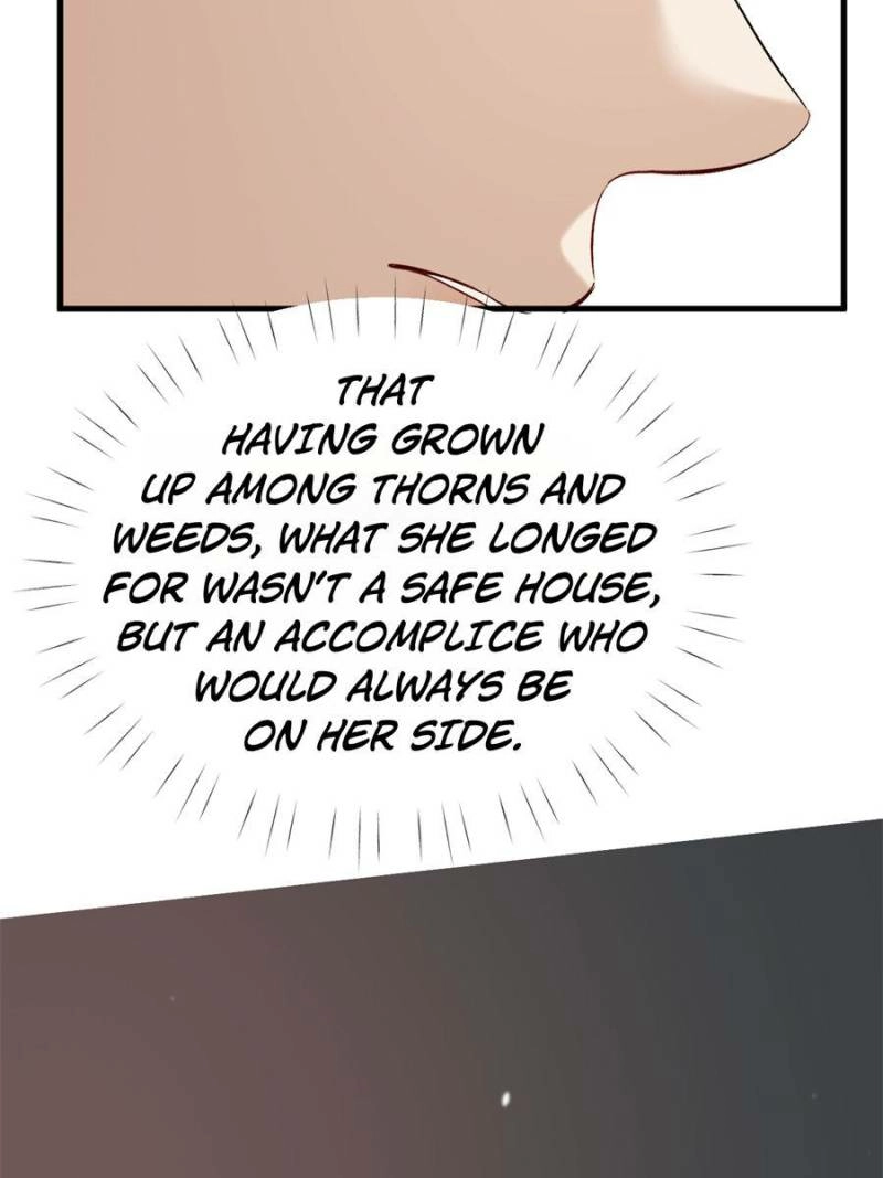 Read Gorgeous Robe chapter 37 image 20 on Lezhin