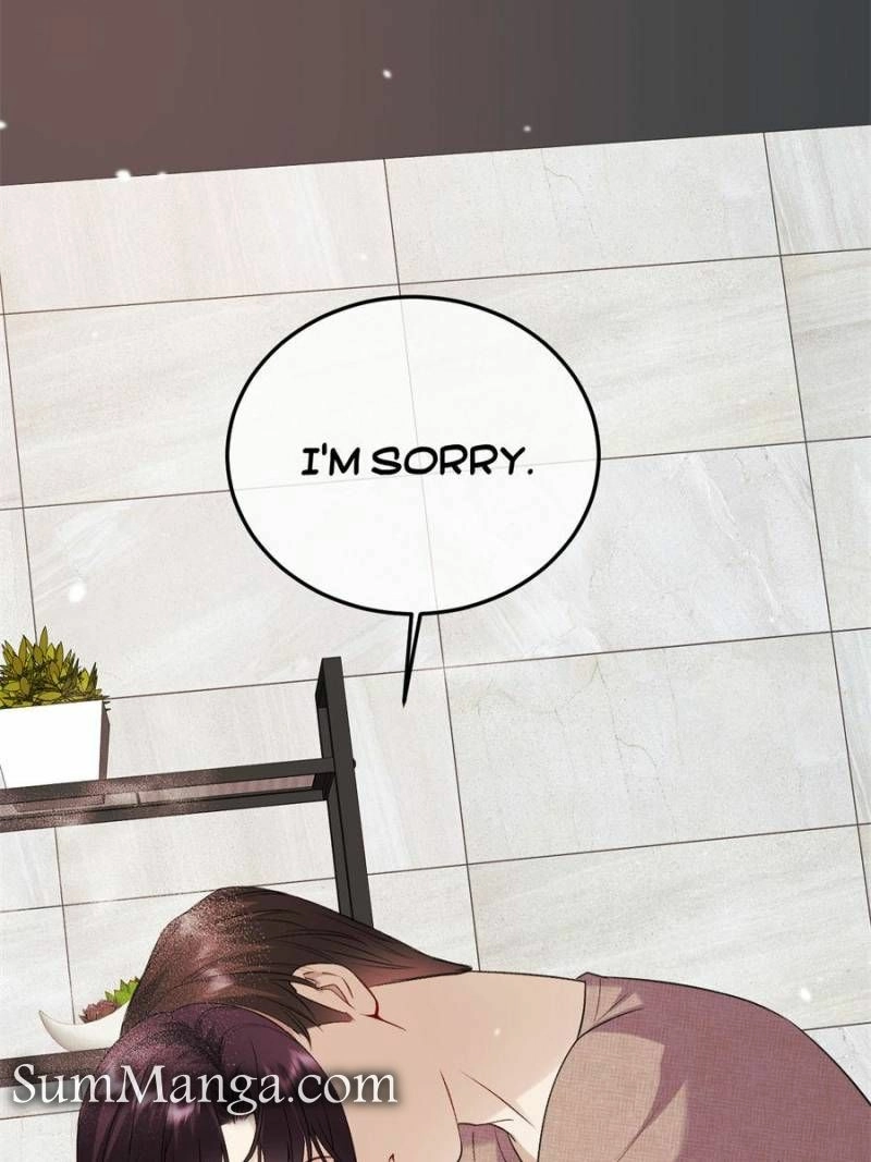 Read Gorgeous Robe chapter 37 image 21 on Lezhin