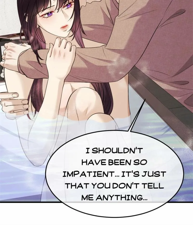 Read Gorgeous Robe chapter 37 image 22 on Lezhin