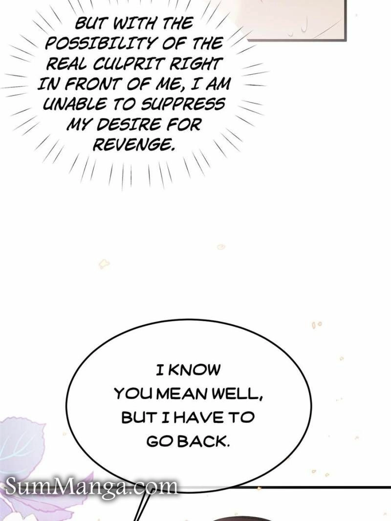 Read Gorgeous Robe chapter 37 image 24 on Lezhin