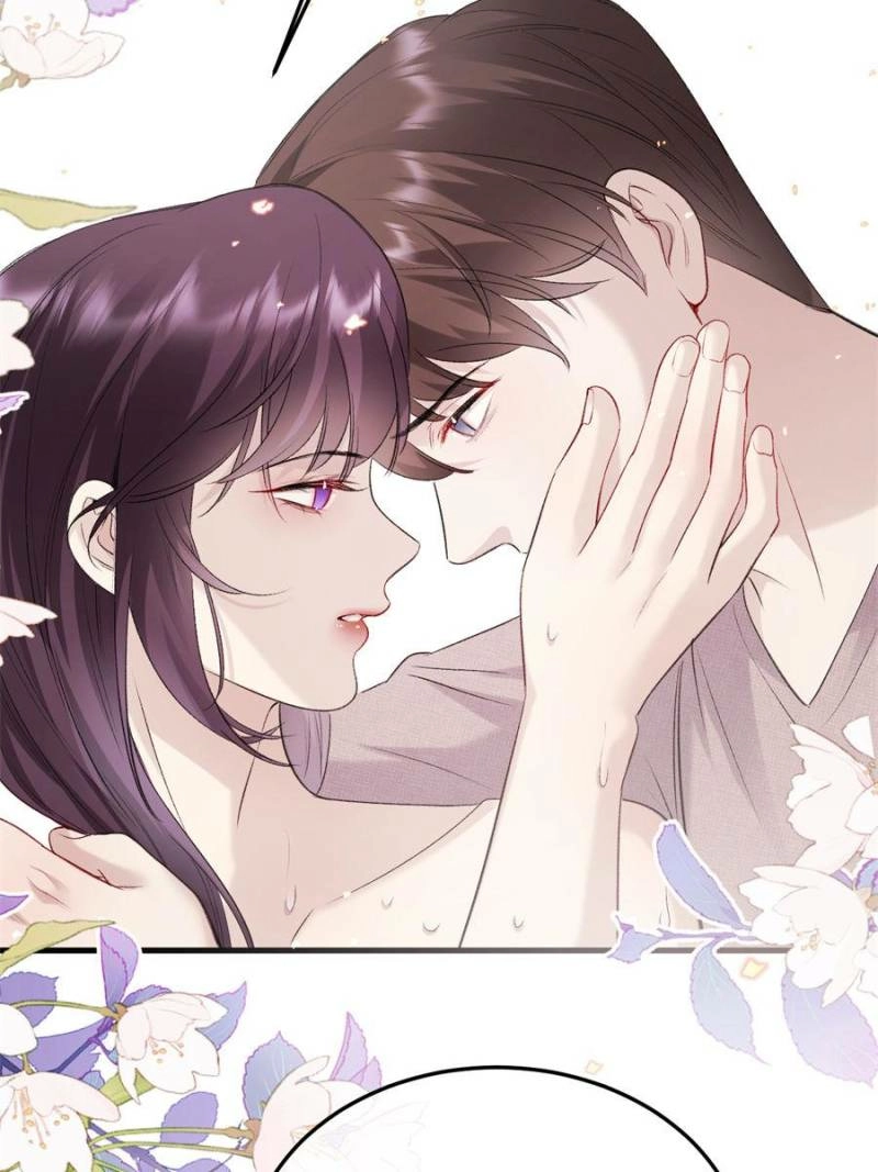 Read Gorgeous Robe chapter 37 image 25 on Lezhin