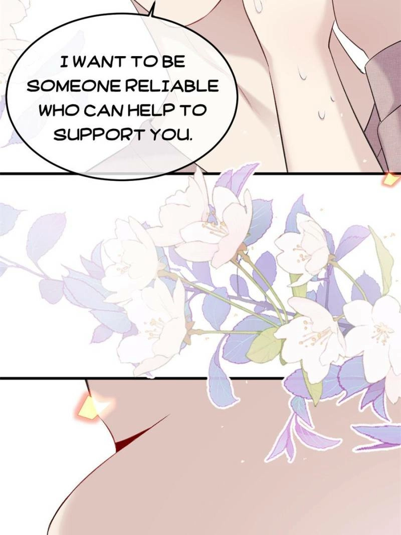 Read Gorgeous Robe chapter 37 image 27 on Lezhin