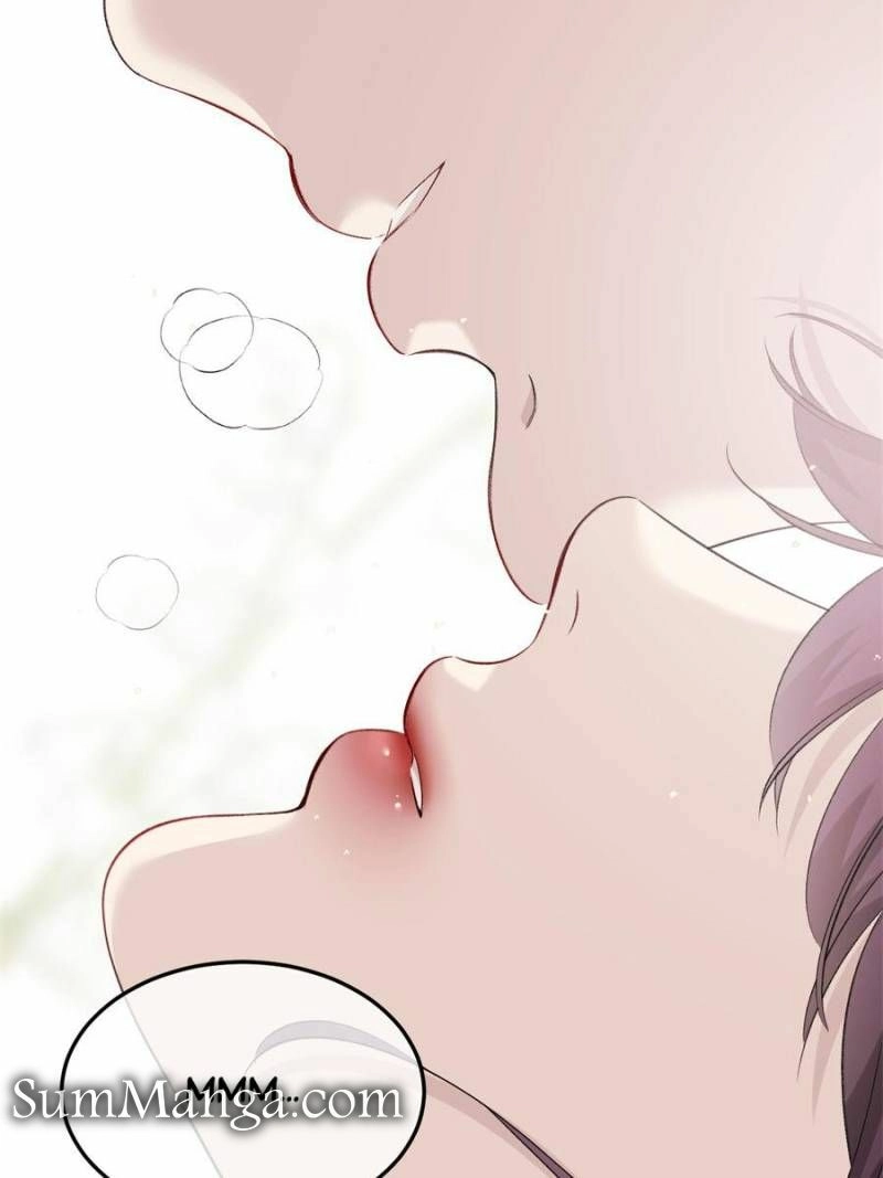 Read Gorgeous Robe chapter 37 image 28 on Lezhin