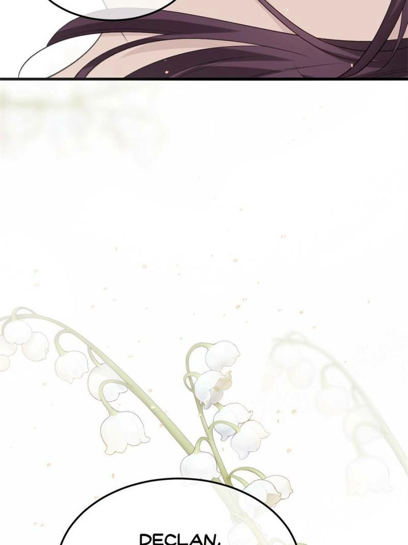 Read Gorgeous Robe chapter 37 image 29 on Lezhin