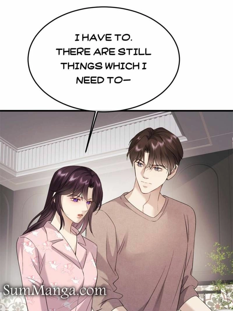 Read Gorgeous Robe chapter 37 image 3 on Lezhin