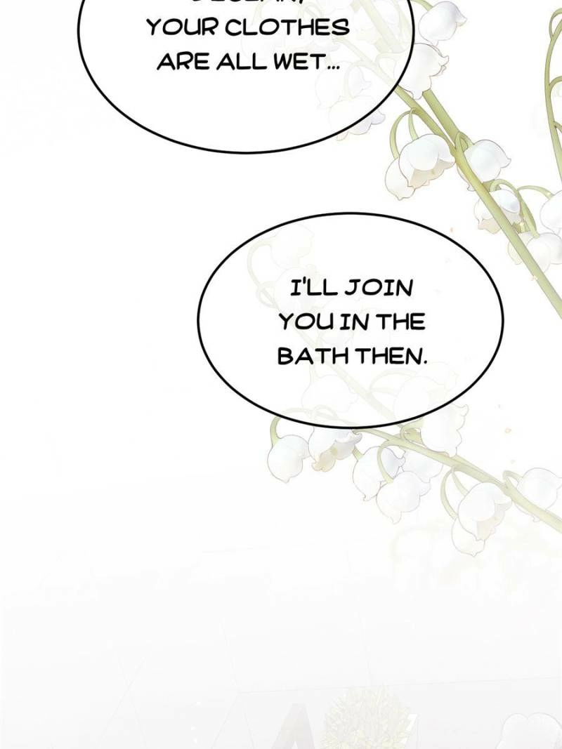 Read Gorgeous Robe chapter 37 image 30 on Lezhin
