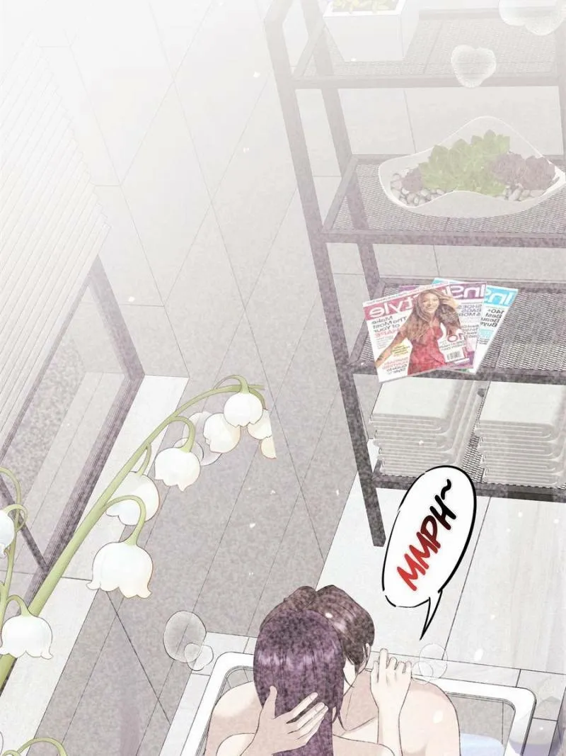 Read Gorgeous Robe chapter 37 image 31 on Lezhin