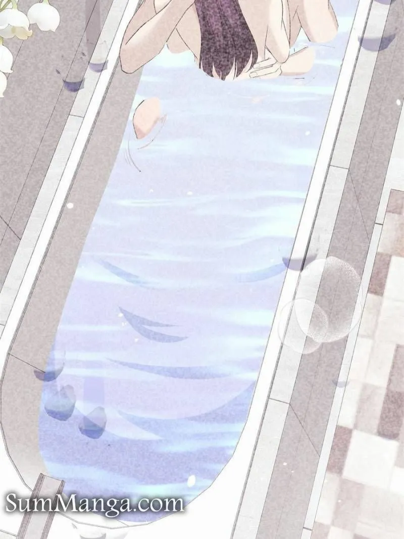 Read Gorgeous Robe chapter 37 image 32 on Lezhin