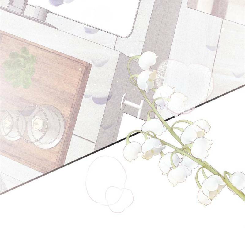 Read Gorgeous Robe chapter 37 image 33 on Lezhin