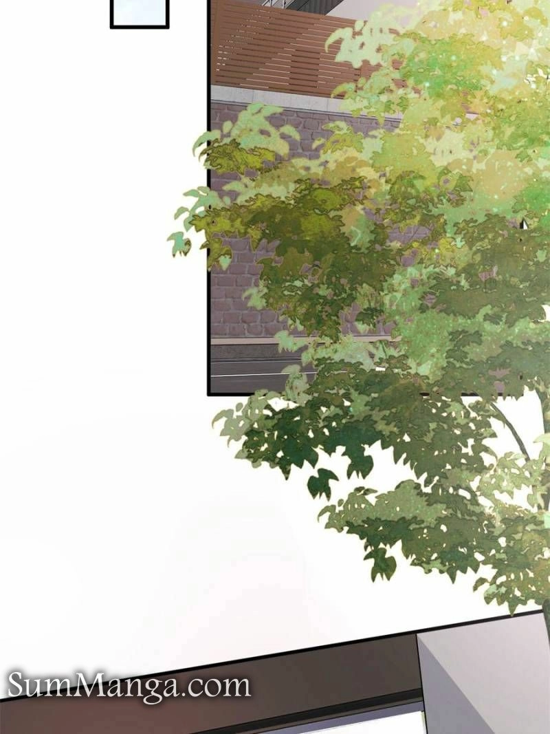 Read Gorgeous Robe chapter 37 image 35 on Lezhin