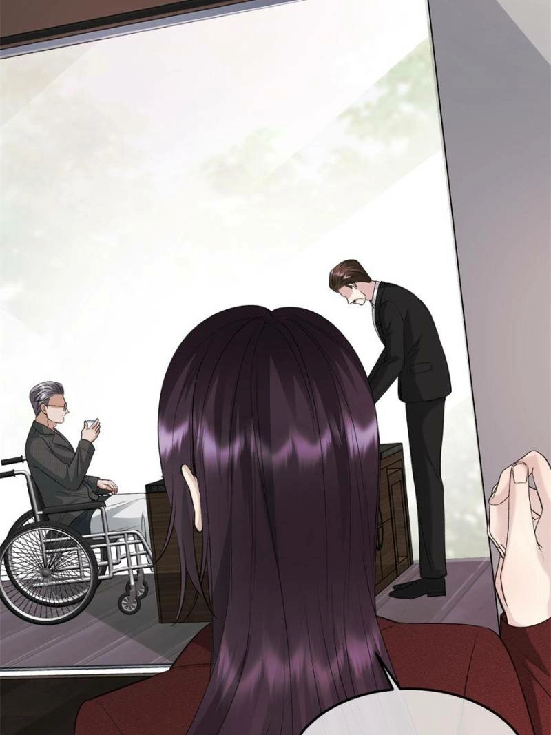 Read Gorgeous Robe chapter 37 image 36 on Lezhin