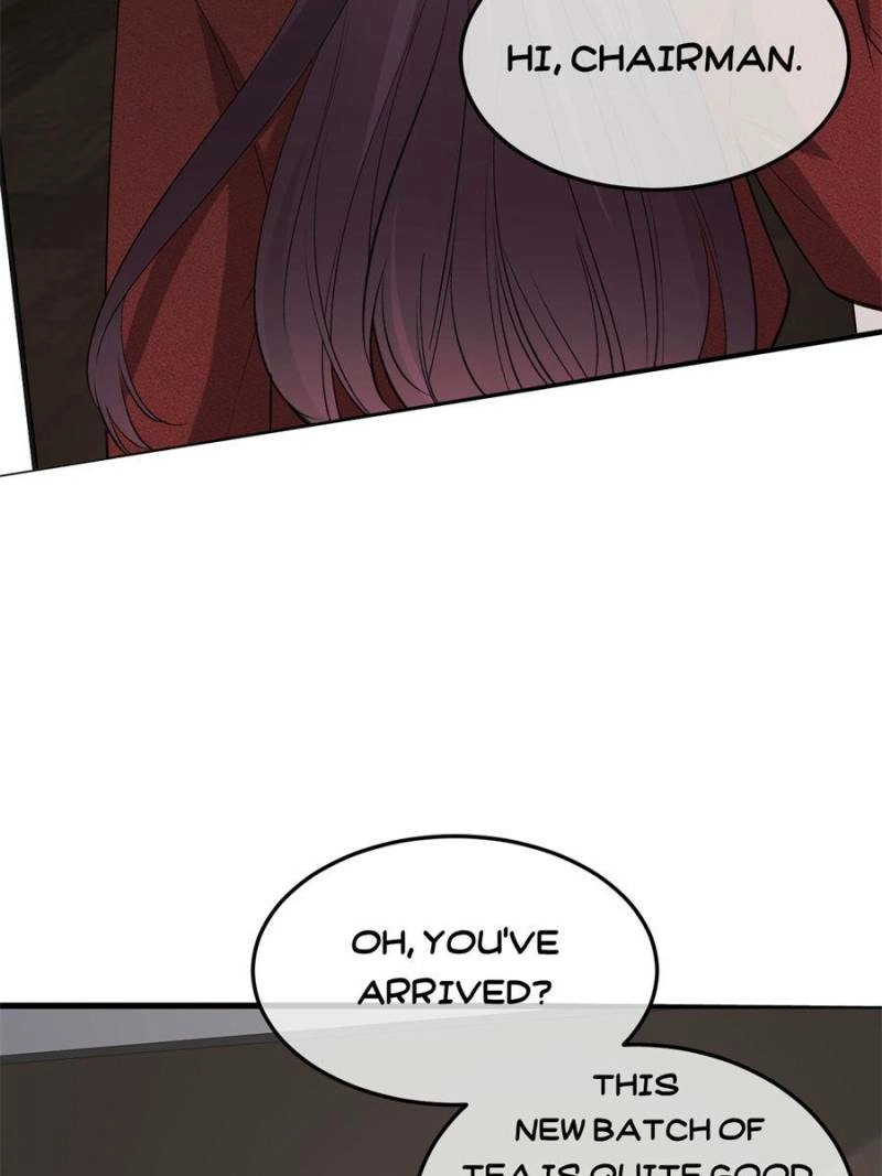 Read Gorgeous Robe chapter 37 image 37 on Lezhin