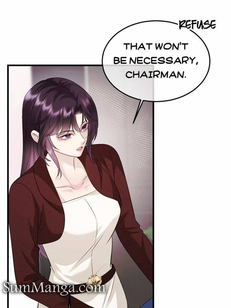 Read Gorgeous Robe chapter 37 image 39 on Lezhin