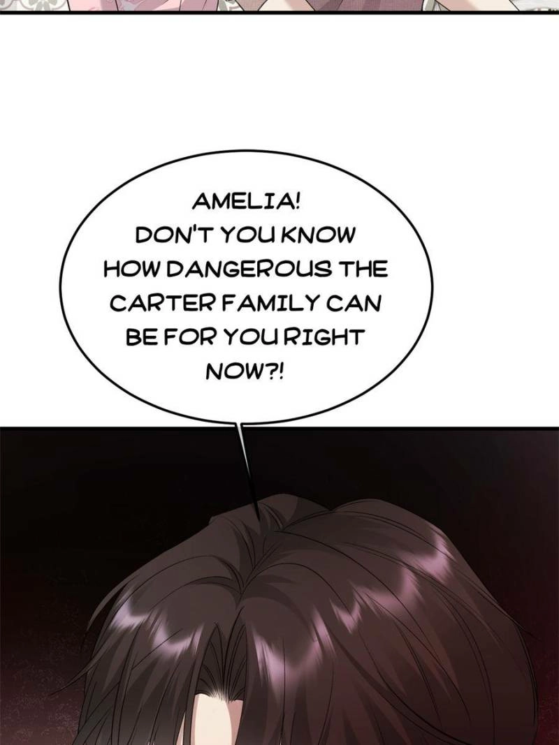 Read Gorgeous Robe chapter 37 image 4 on Lezhin