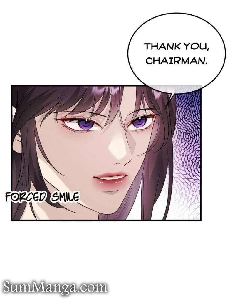Read Gorgeous Robe chapter 37 image 43 on Lezhin