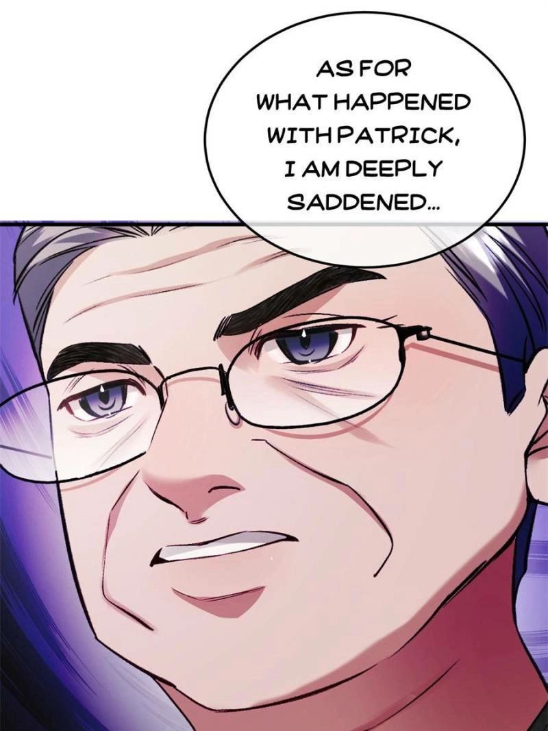 Read Gorgeous Robe chapter 37 image 44 on Lezhin