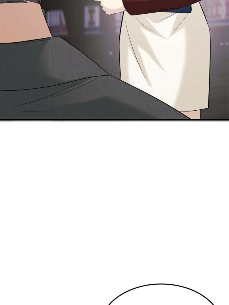 Read Gorgeous Robe chapter 37 image 47 on Lezhin