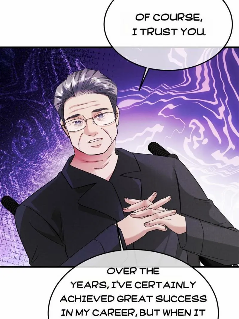 Read Gorgeous Robe chapter 37 image 48 on Lezhin