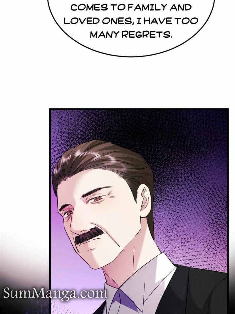 Read Gorgeous Robe chapter 37 image 49 on Lezhin