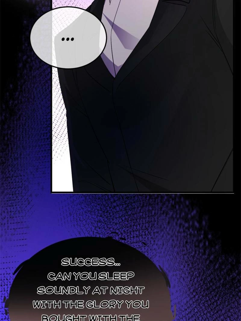 Read Gorgeous Robe chapter 37 image 50 on Lezhin