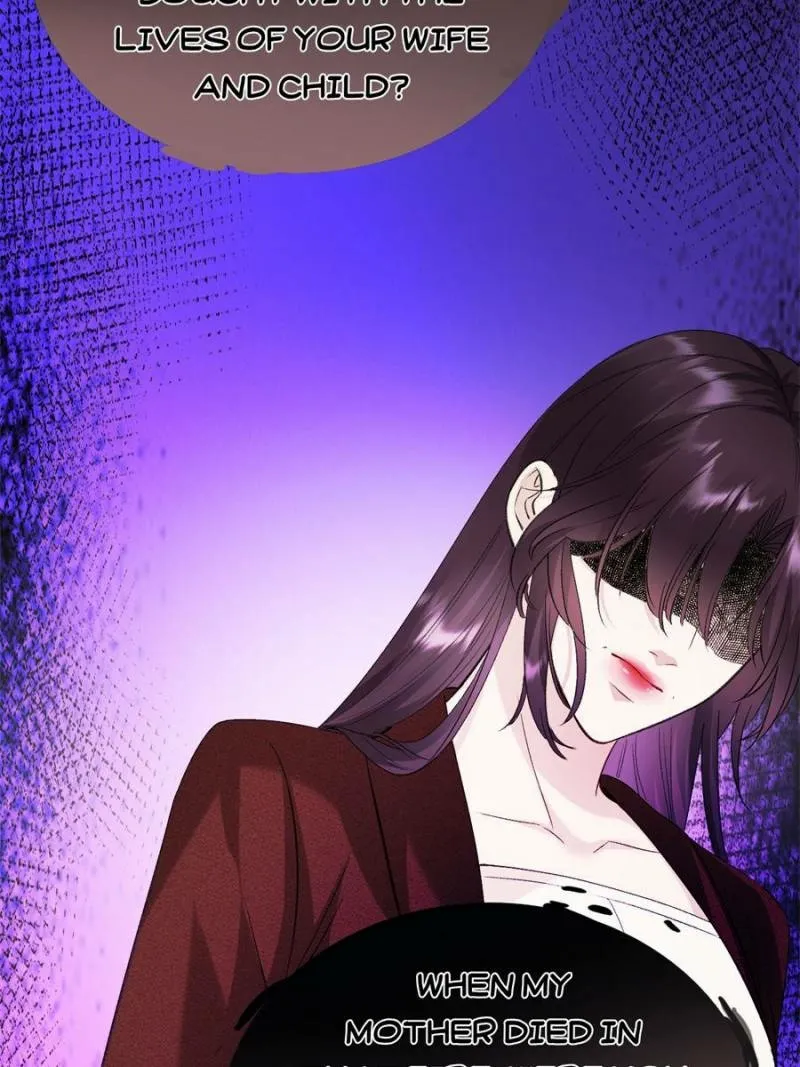 Read Gorgeous Robe chapter 37 image 51 on Lezhin