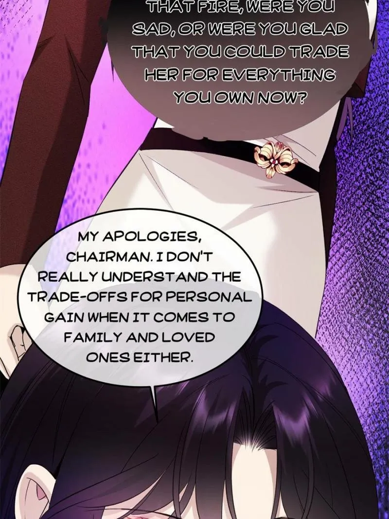 Read Gorgeous Robe chapter 37 image 52 on Lezhin