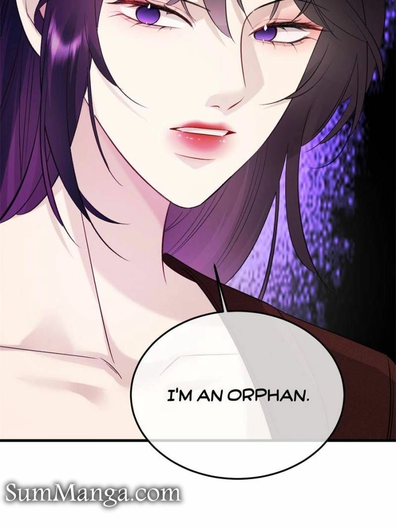 Read Gorgeous Robe chapter 37 image 53 on Lezhin