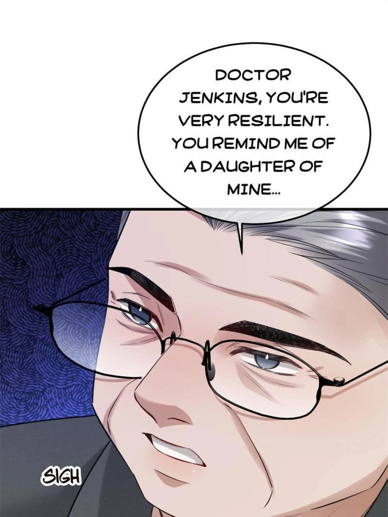 Read Gorgeous Robe chapter 37 image 55 on Lezhin