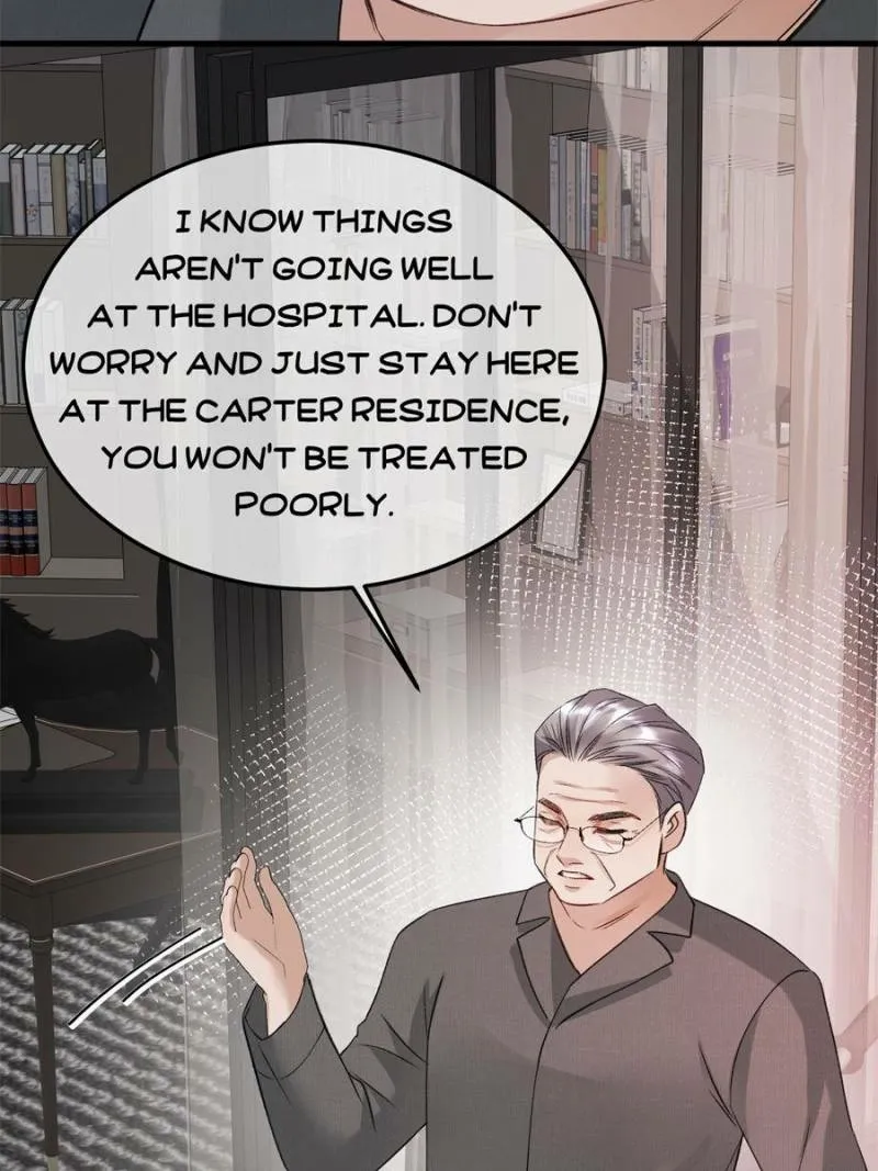 Read Gorgeous Robe chapter 37 image 56 on Lezhin